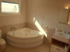 Vakantiehuis Spanje Villa Serena Villa Serena - Badkamer